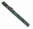 0-10V Series 18W DC3-42V 400mA/2CH